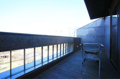 Tara Hotel Seoul Exterior foto